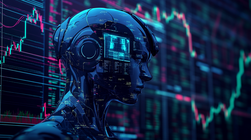 FinInvest: Fact or Fiction? Uncovering the Truth!