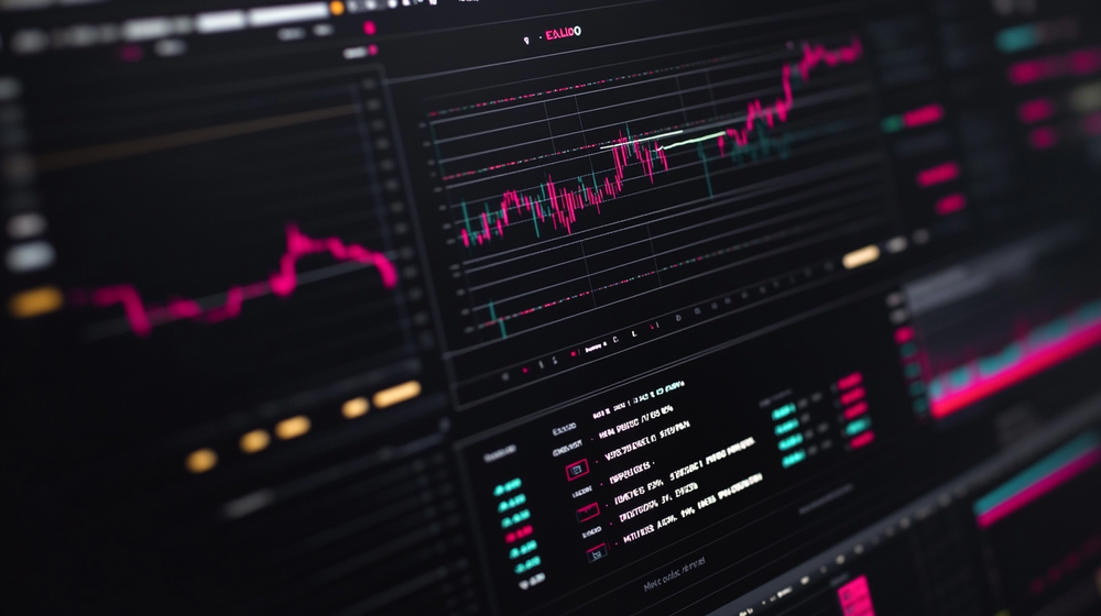 Uncover the Truth: Is Vertomax Bot Worth Your Trust?