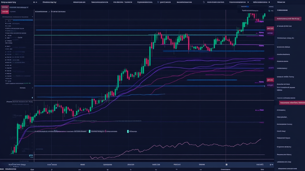 Unveiling Nexmist AI: Is It the Trading Solution You've Been Seeking?