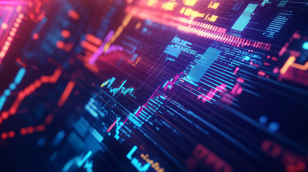 Is Quanta Multimedia the Real Deal? Uncover the Facts!