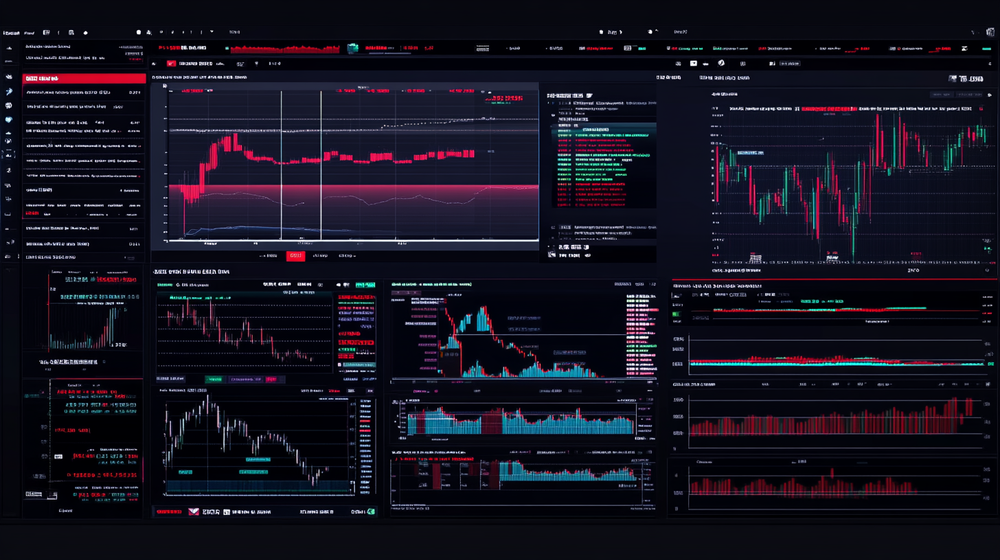 Zypta Flow Review: Is It a Reliable Trading Platform?
