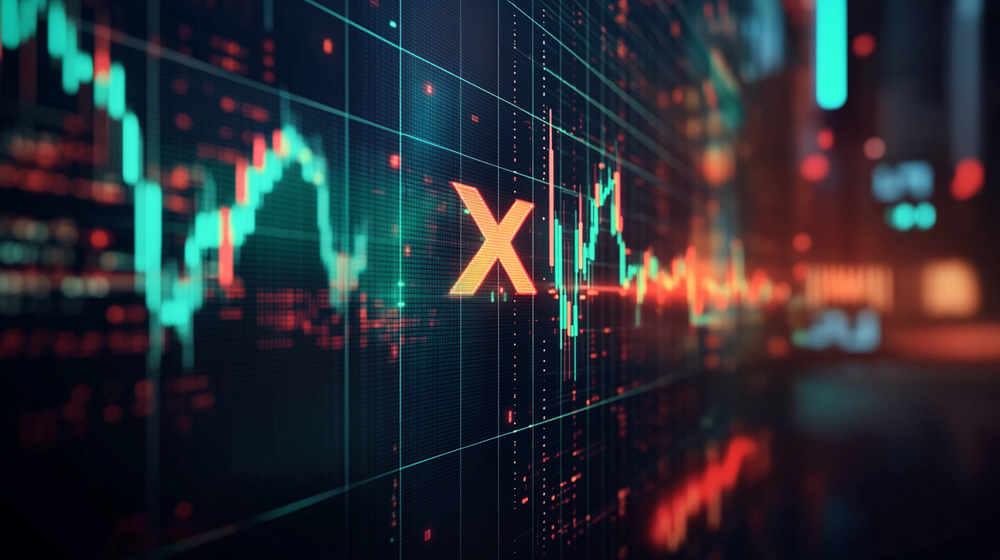 Is G42 Profit the Trustworthy Trading Platform You Need?