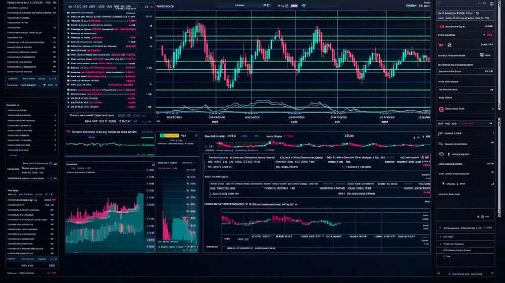 GebrultexPro Investigation: Is this Platform Worth Your Time?
