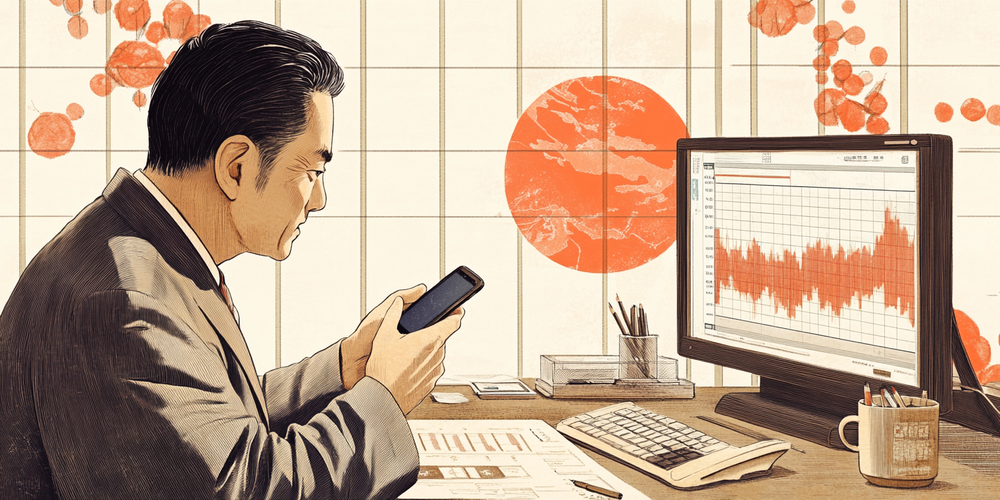ZeonGrow: Investigate the Truth and Unlock Potential
