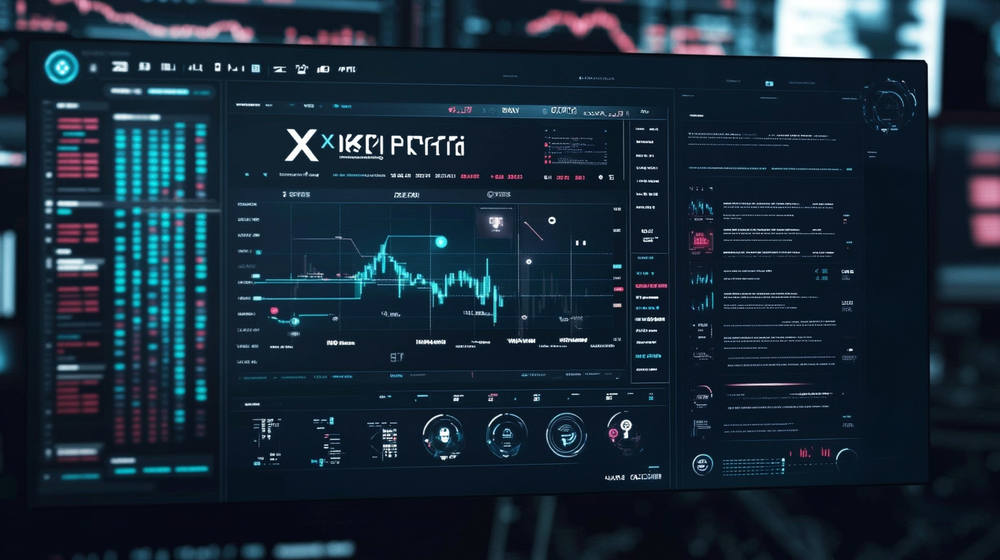 Discover if Czemlex is Your Trusted Trading Companion!