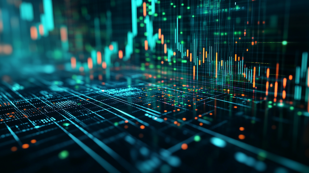 SecuroomAi: Revolutionary Trading Platform or Too Good to Be True?