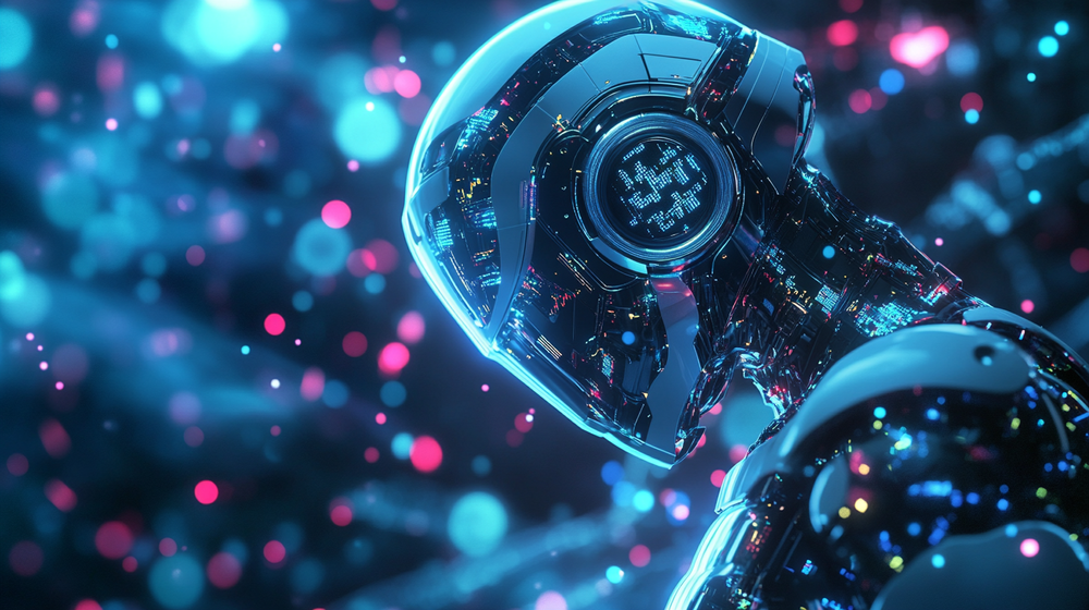 Accenture AI Review: Can You Trust This Innovative System?