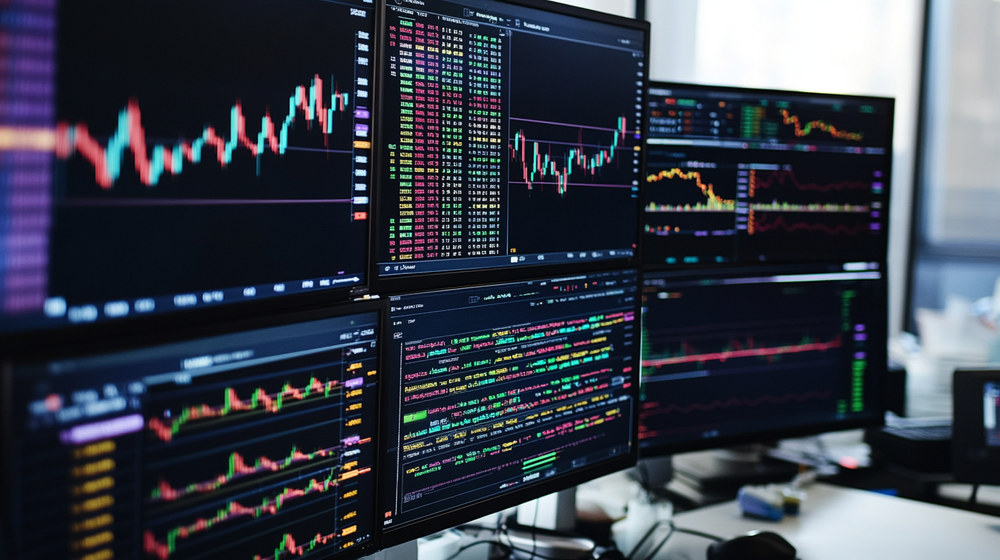 Unveiling Instant V7 Akpro Bot: A Trustworthy Trading Software?