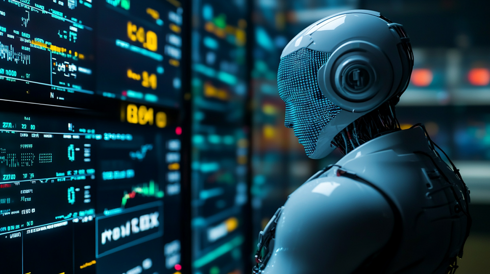Is Beravastax the Real Deal for Traders?