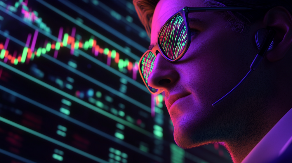 Comercio Invexon Revealed: Legit Trading or Risky Venture?