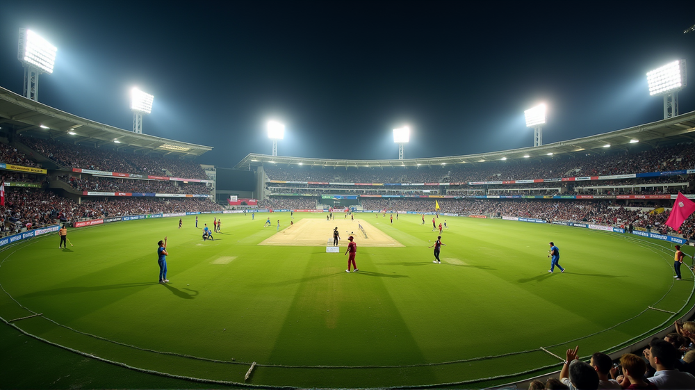 Women's T20 World Cup 2026: Dates and Venues Announced by ICC