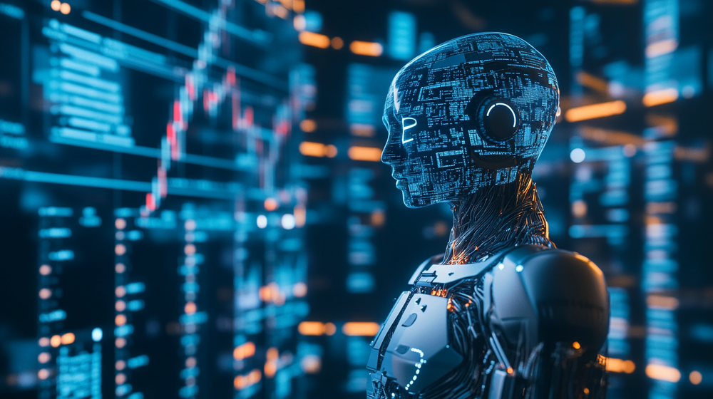 Is Robo 0.1 Lispro Legit or Scam? Uncover the Truth