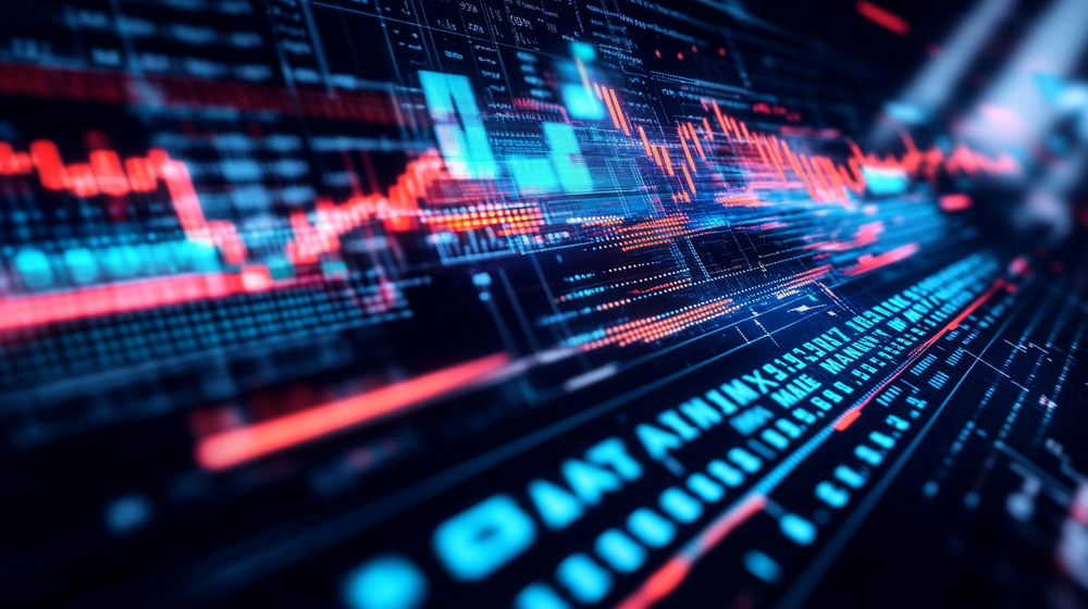 Examine the Secrets of SpektraX AI Bot: Legit or Scam? Find Out Now!