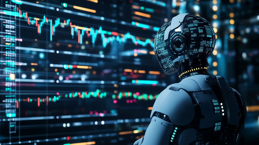 Vision Atarax Xp: Is This Trading Platform Your Path to Success?