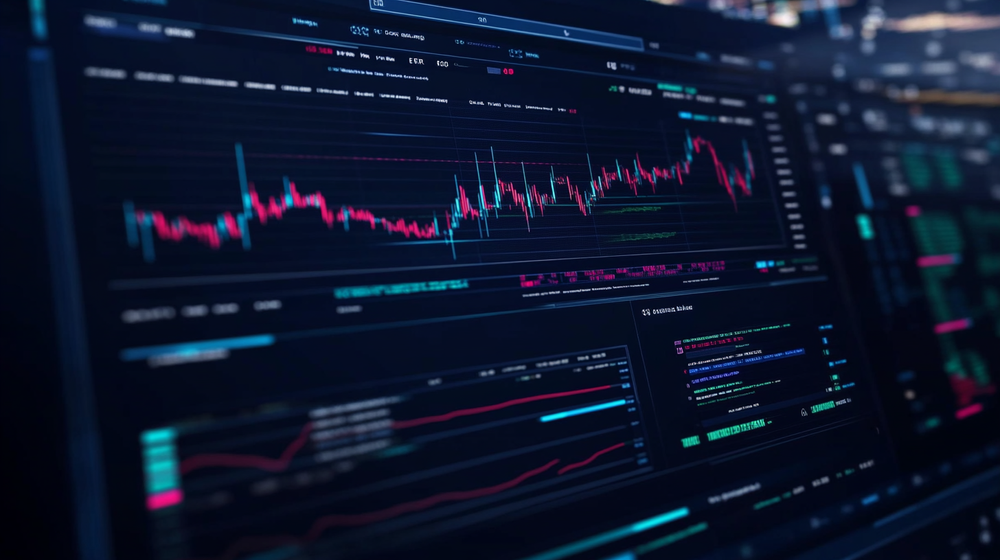 SterlingFlow AI: Can You Trust This Trading Platform?