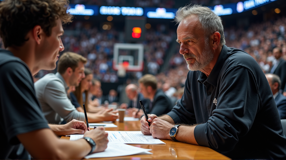 Kevin Young's Dynamic Journey with BYU: A Milestone Contract Extension