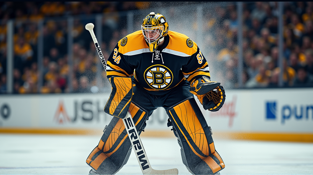Zdeno Chara's Remarkable Legacy Earns Hall of Fame Recognition