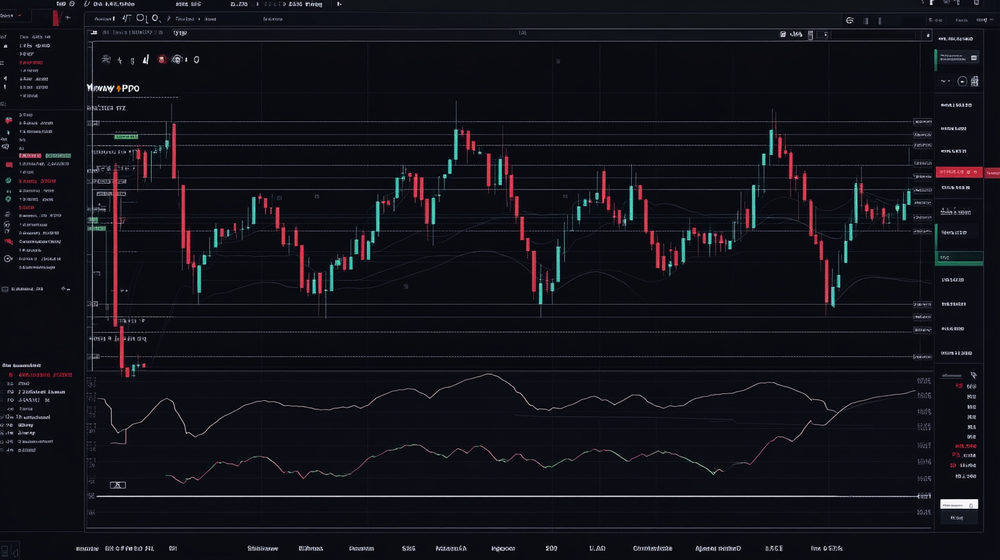 Portefeuille Paynova: Is This The Ultimate Trading Solution? Find Out Now!