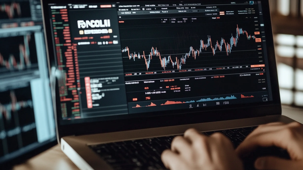 Is Travynex a Game-Changer or Just Hype? Find Out!