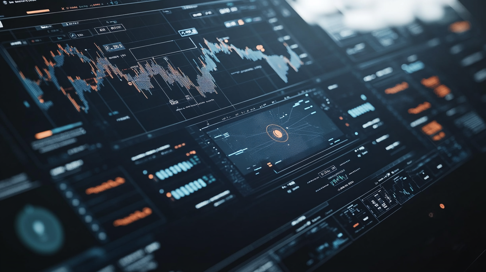 Is Vanado Trade the Game-Changer in Trading You Can Trust?