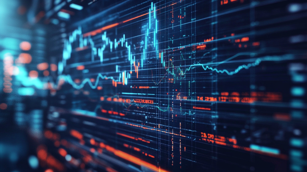 Investigate Quantalysus AI: Is It the Real Deal?