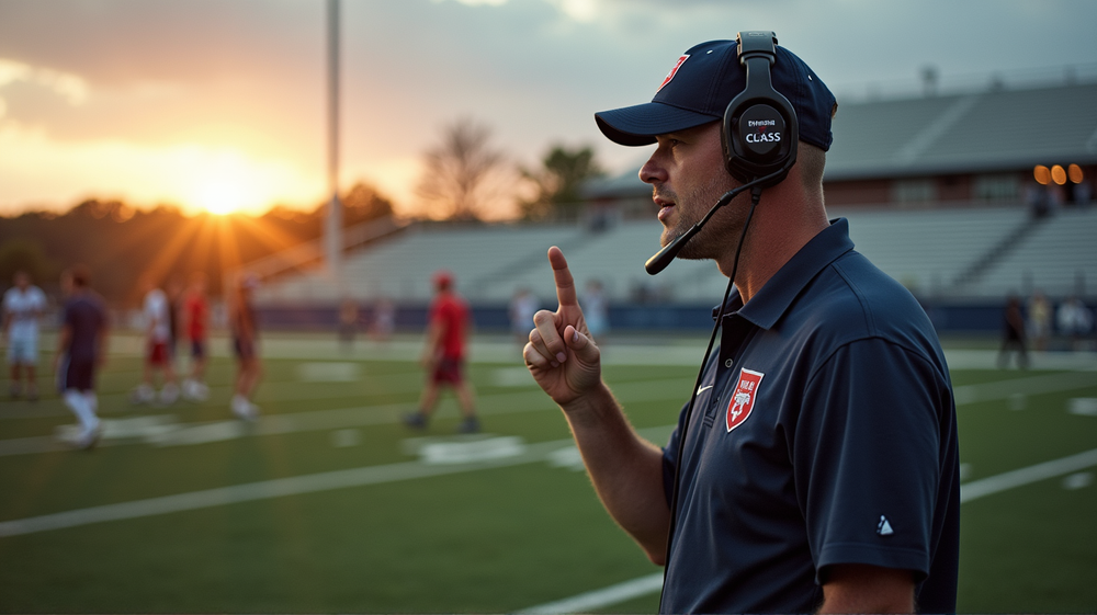 Connecticut's Coveted Coaching Role Filled by Trusted Insider