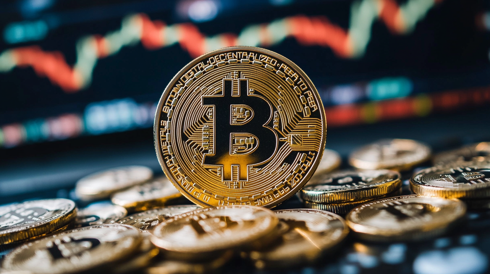 Stratosyn Vault AI - A Revolutionary Trading Tool or Just Hype?