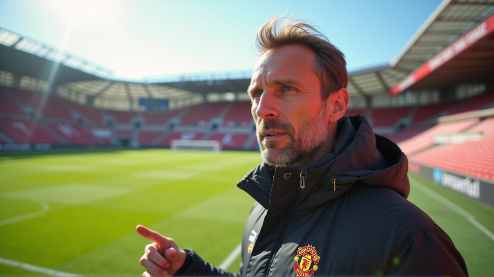 Tuchel's Surprising Perspective: Liverpool and Arsenal's Premier League Edge
