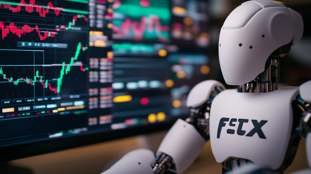 Is Veridian Matrix AI a Trusted Solution? In-depth Examination