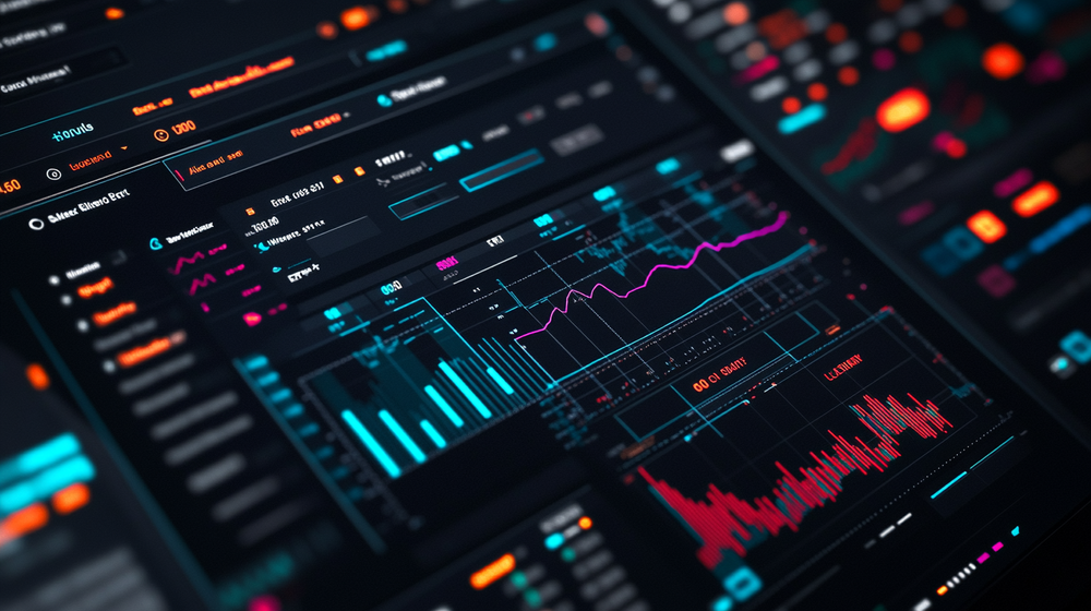 Is NexironTrader 2.1 Flex a Trusted Tool or a Deceptive Scheme?