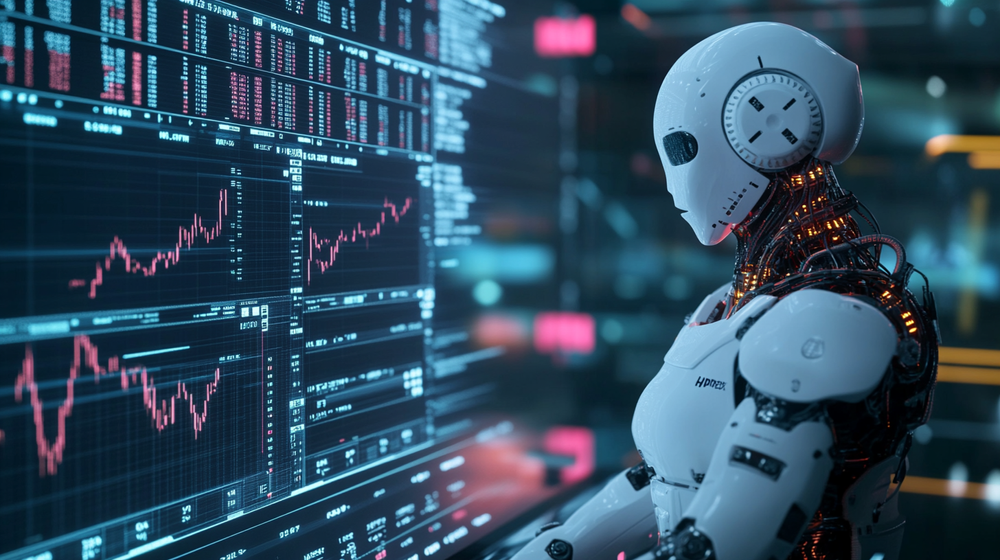 Investigate BTC Income: Genuine Tool or a Marketing Hoax?