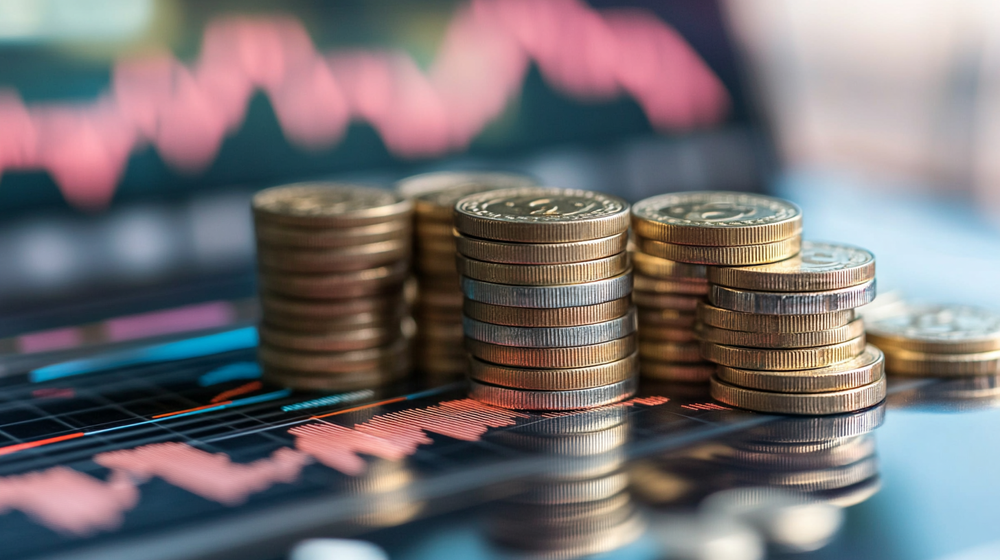 Investigate Nevatabit: Is it a Reliable Trading Tool?