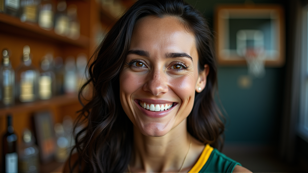 Sue Bird's Stellar Journey: From UConn to Hall of Fame Glory