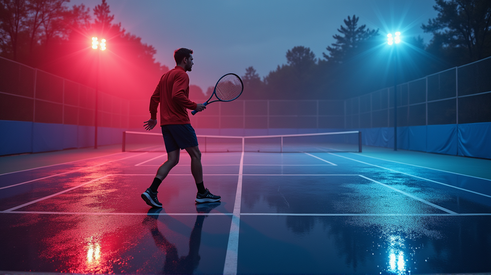 Jannik Sinner Reflects: A Battle Beyond the Court