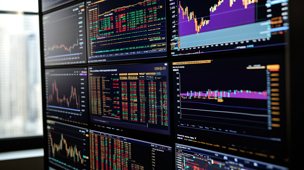 Investigate Olonixis: Is It a Trustworthy Trading System?