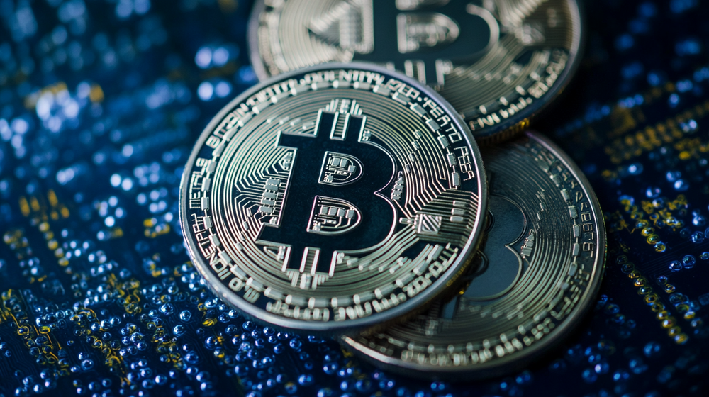 Is ValoriumAI Really the Ultimate Trading Solution? Find Out Now!