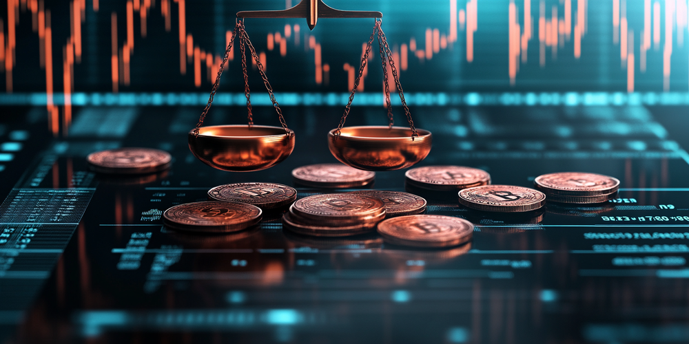 Investigate Sovrex Trader: Is It a Trustworthy Trading System?