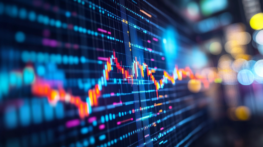 Is Beravestex the Future of Trading? Discover the Truth!