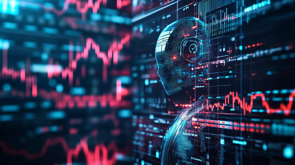 BitGeldPro: Uncovering the Truth Behind This Trading Tool