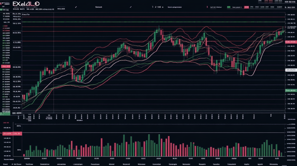 Cyphix Edge Examined: Is It the Real Deal?
