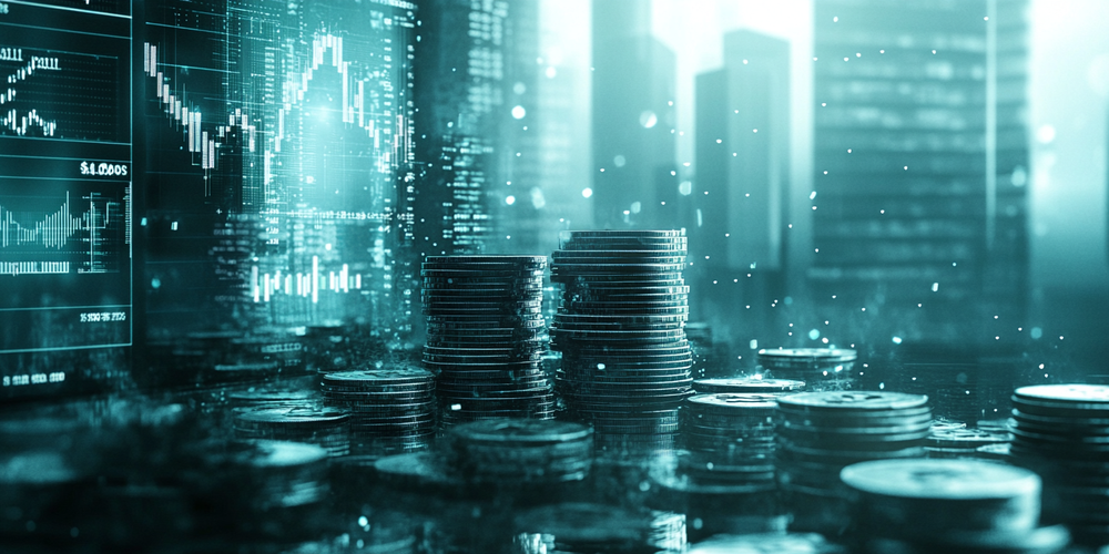 Explore TELTECH AI: Scam or Legitimate Trading Tool?
