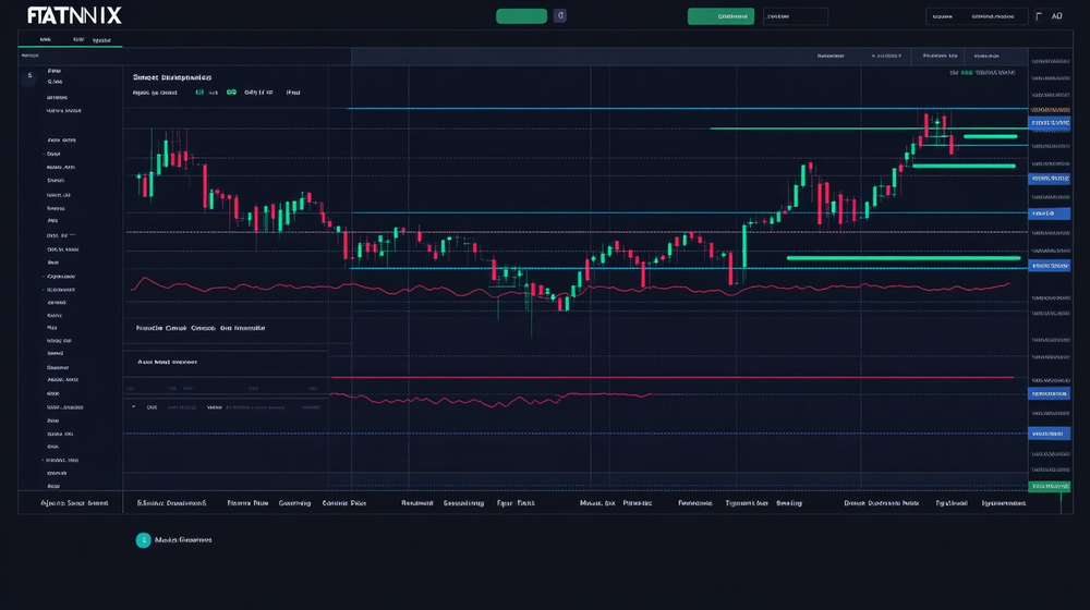 PROQuantum AI - Is It The Future of Trading? Find Out Now!