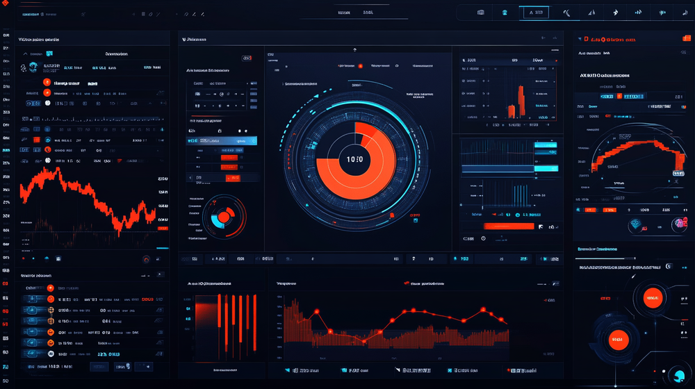 InvestCAN Review: Uncover the Truth - Is it Reliable?