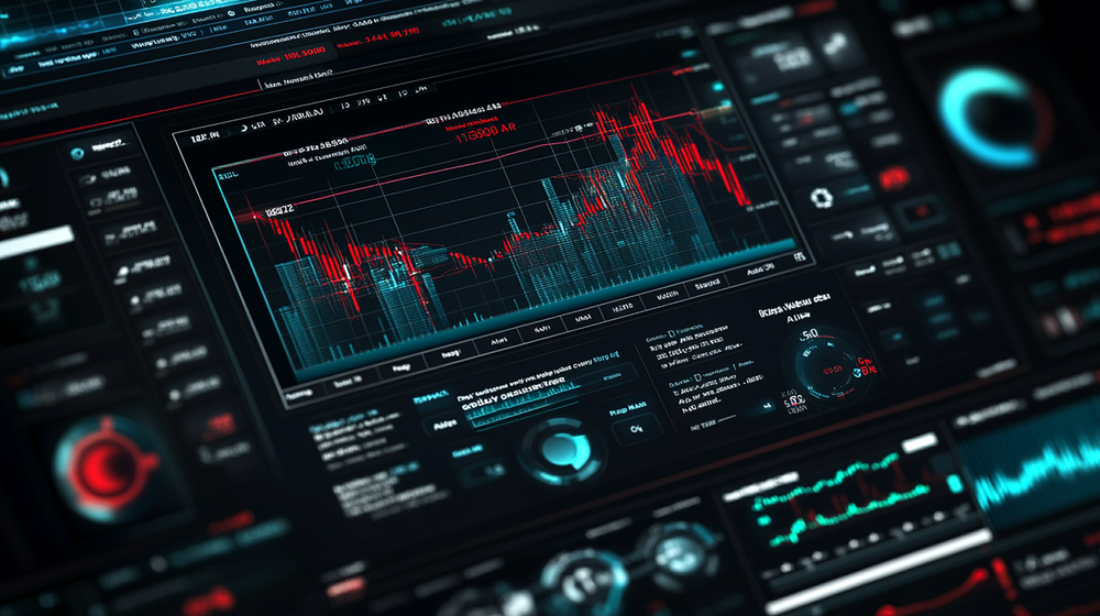 Jybla Price: Is it the Future of Trading or Just a Mirage?