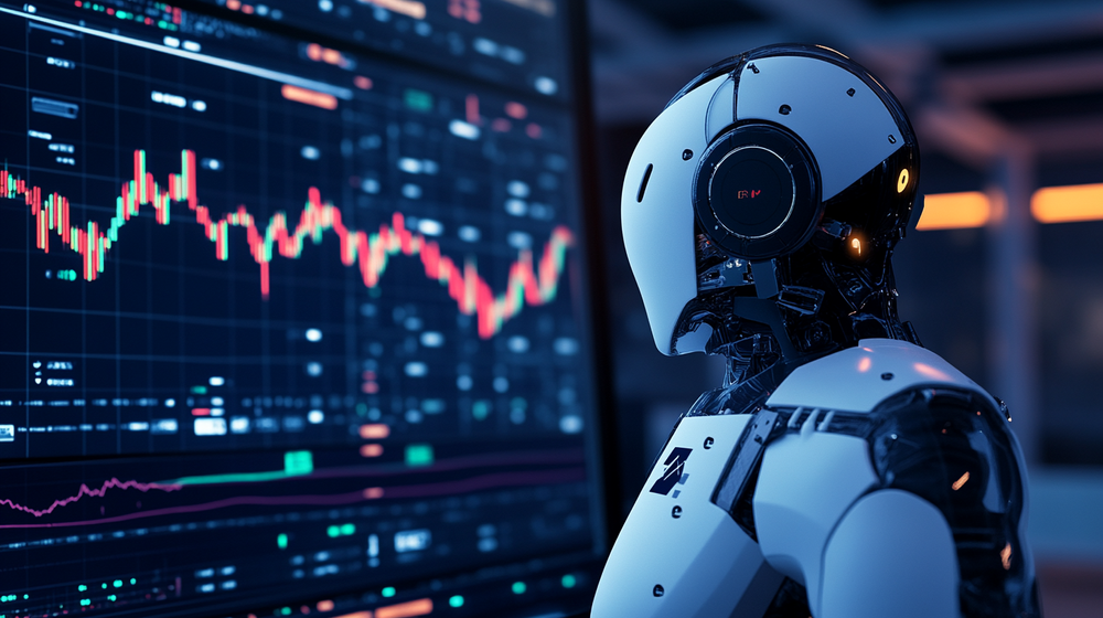 Is BTC 11X Lexipro the Real Deal? Explore Its Features and Reliability!