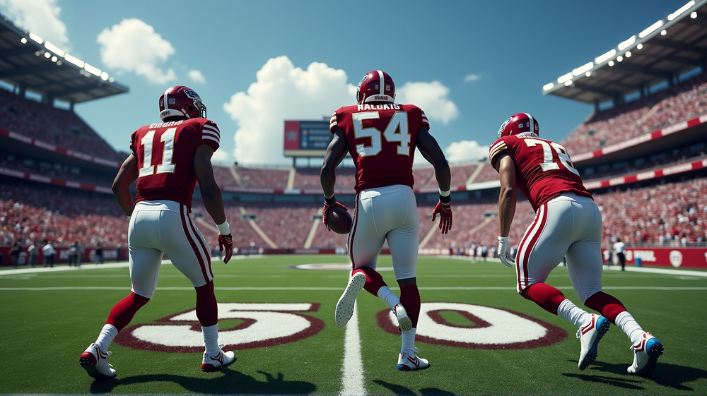 The NFL's BYU Phenomenon: What Drives the Success?