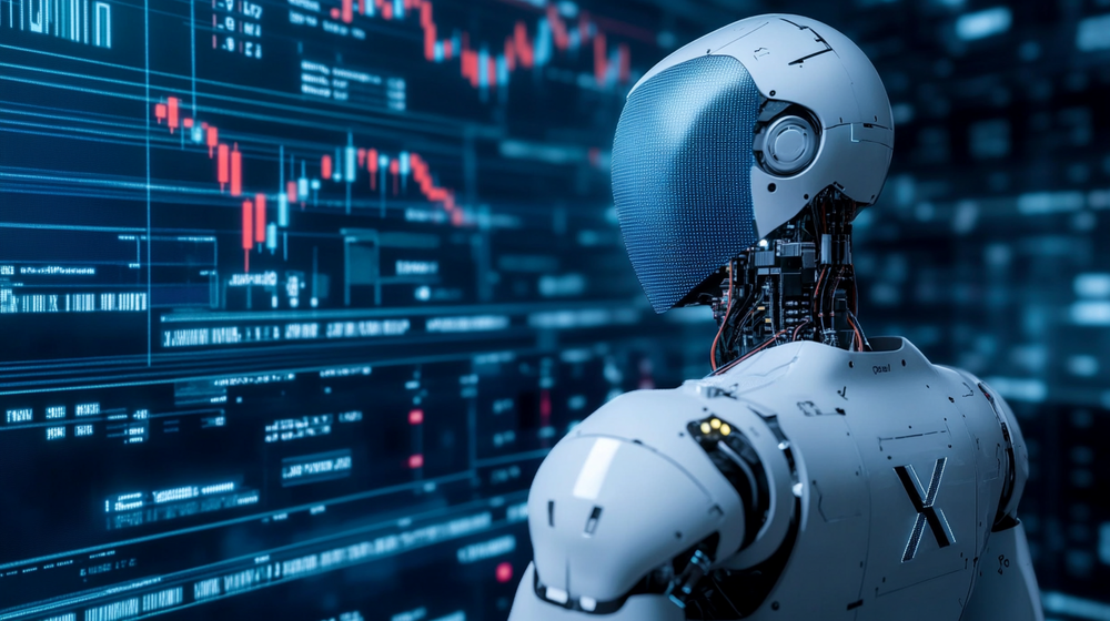 Unmasking Trade Folex 6X: Is This Trading Platform Worth Your Time?