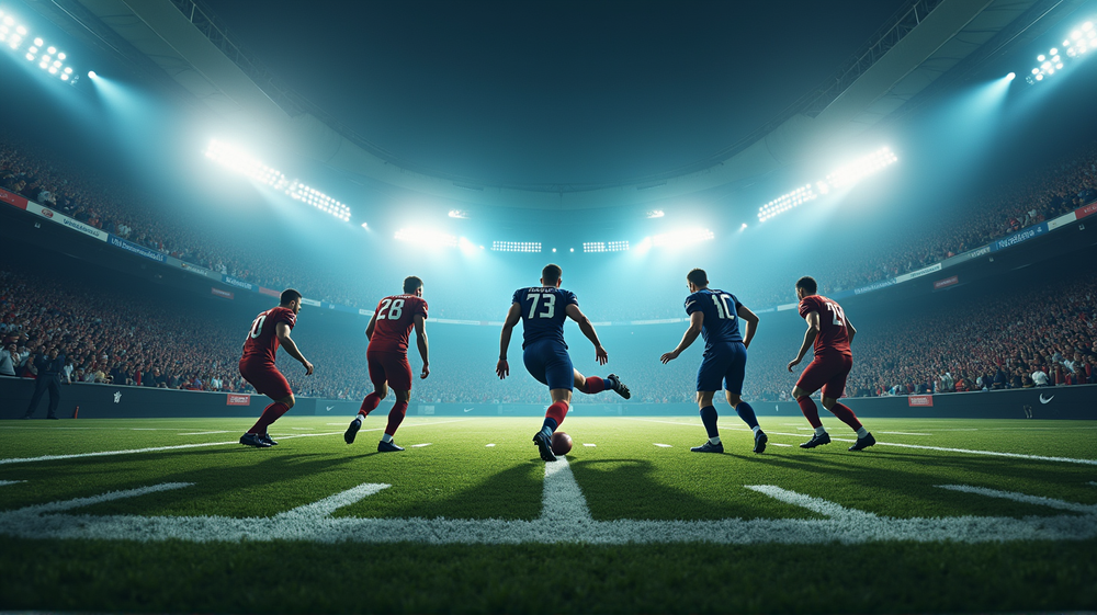 Fantasy Football 2025: Kicker Picks and Projections You Can't Ignore