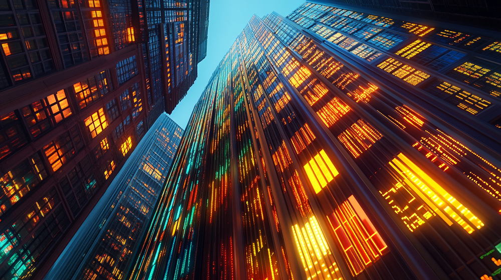 Is Kazanç AI the Ultimate Trading System? Discover the Truth!