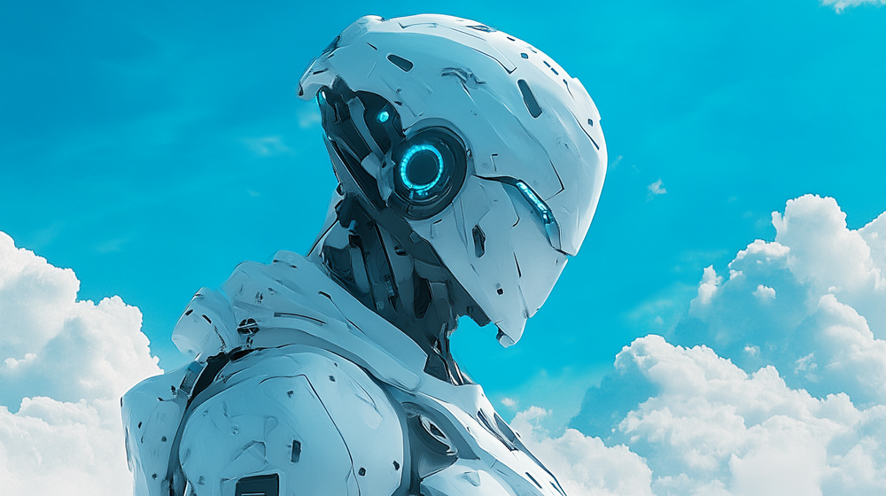 Is XBT 6000 Bumex The Trading Solution You Need? Find Out Now!
